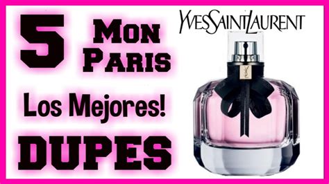 ysl mon|ysl mon paris dupe.